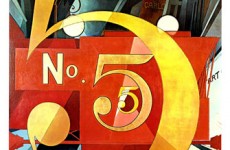 Take 5: Thursday