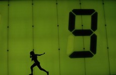 The 9 at 9: Sunday