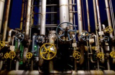 Column: For now, Ireland’s oil reserves are best off in private hands