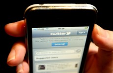 Most jobseekers don’t care about their social media activity