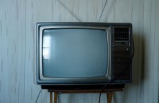New dedicated ‘Oireachtas TV’ channel launches today