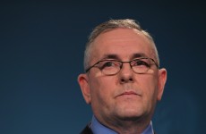 Dáil committee agrees to draw proposals for banking inquiry