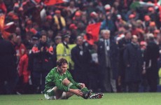 History lesson: Dutch masters march on Merseyside