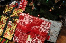 One in three will go into debt with Christmas spending – survey