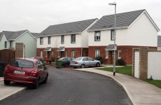 Anglo tops chart for bank spending on home repossessions