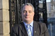 Sinn Féin TD and independents say they won’t pay household charge