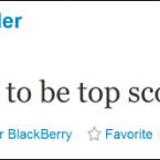 David Meyler makes an audacious Euro 2012 prediction.
