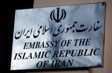 EU agrees new Iran sanctions – but no oil embargo