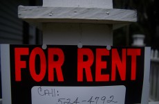 Column: Our landlord went into receivership – now we’re in limbo