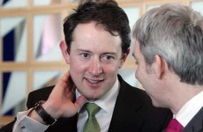 Sherlock agrees to full Dáil debate before signing online copyright law