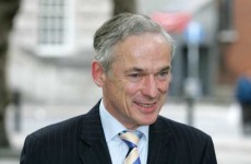 Eishtec to create 250 new jobs at Waterford call centre