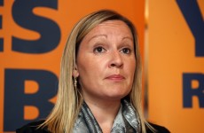 Minister: ‘Difficult and undesirable situation’ if Ireland votes no