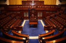 The TDs who were paid less than €50k in expenses – and why