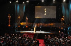 ‘Love/Hate’ wins big at 2012 IFTA awards