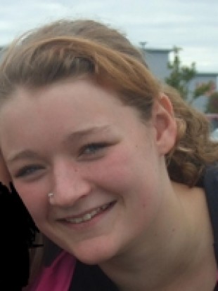 Michelle Doyle