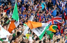 Opinion: Rangers and Celtic must come closer than ever