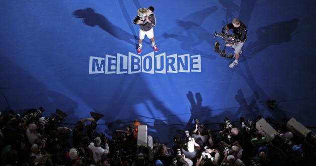 It’s Sunday, so here’s 9 of our favourite pictures from the past 7 days