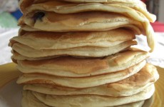 It’s Shrove Tuesday, so here’s 5 essential videos for making pancakes