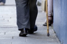 Column: Young people are the future – but we older ones can help them there