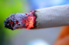 Irish scientists find potential new treatment for smoking-related diseases