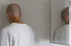 Column: Abused men often don’t tell anyone. Here’s why.