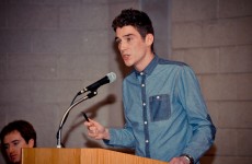 UCD students fail in bid to overturn sacking of students’ union staff