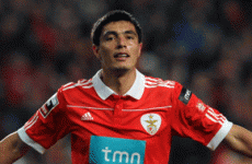 Champions League previews: Benfica v Zenit and Arsenal v AC Milan