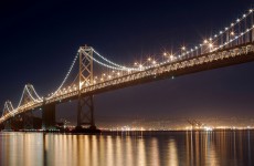 8 of the world’s most spectacular bridges