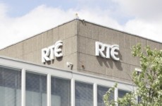 RTÉ director general apologises to Gallagher over Frontline ‘mistakes’