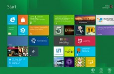 Confused about the new version of Windows? Here’s everything you need to know