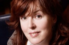 Brenda Power to host new media programme on RTÉ radio