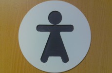 Column: Women are still blatantly discriminated against in the office