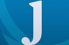 WE’RE HIRING: Attention, software graduates