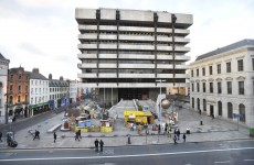 Central Bank warns public to look out for unauthorised investment firms