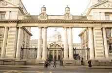 Nearly two-thirds of civil servants in line for pay increase this year