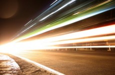Further 212 secondary schools to be connected to high-speed broadband