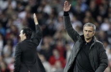 Euro football round-up: Madrid drop more points as Barcelona draw ever closer
