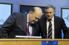 In full: Ireland ‘successfully concludes’ latest EU-IMF review