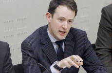 Sherlock agrees to attend debate with organiser of anti-’SOPA’ petition