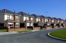 Some mortgage holders ‘choosing not to pay’, broker says