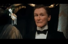 VIDEO: Three-trailer Thursday