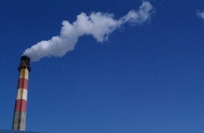 Manufacturers report highest increase in new business for 10 months