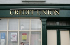 Vote Yes: EU funds are like our credit union. Let’s not go to the loan sharks.