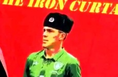 20 days to Euro 2012: Are you ready?