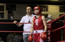 Explainer: All you need to know about the women’s boxing qualifiers for London 2012