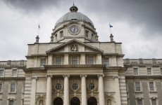 State should consider DNA register for remains of unidentified people
