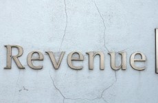 Department promises ‘mopping up’ measures to give tax equality to same-sex couples
