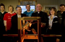 Ticket sales “going great” for Eucharistic Congress