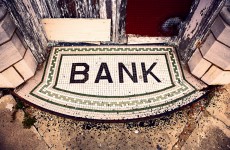 Column: The mortgage crisis is stoked by mistrust. Here’s how we might fix it.