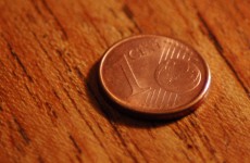 Could Ireland ever abandon the 1c and 2c coins?